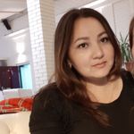 Назгул С.