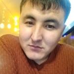 Бауыржан С.
