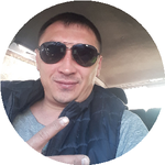 Михаил П.