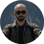 Кайырхан Б.