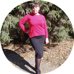 Екатерина С.