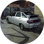 Кенжебек С.