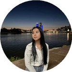 Салтанат Қ.