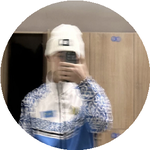 Әділет М.