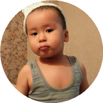 Нурсултан К.