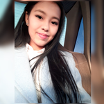 Пернекүл Е.