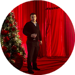 Владислав А.