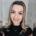 Анастасия О.
