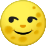 Азизқожа Т.