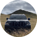 Александр Д.