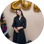 Дилноза М.