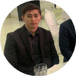 Алтынбек А.