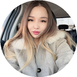 Нұрилла Ә.