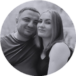 Кристина Д.