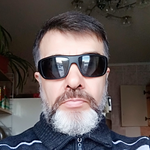 Сергей М.
