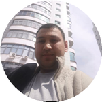 Рустамжан К.