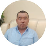 Туракбай Д.