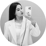 Аяна Қ.