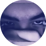 Сұлтан Ж.
