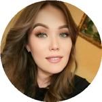 Асель К.