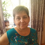Галина Ц.