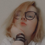 Анастасия К.