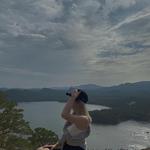 Ангелина И.