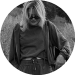 Нуржанат С.