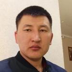 "Дәстүр" үй асханасы, Толе би 14