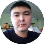 Дархан Т.