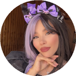 Валентина У.