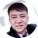 Байдибек Б.