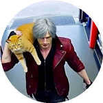 Владимир М.