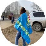 Нурсауле Ж.