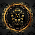 Марат К.