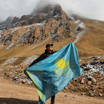 Ердәулет С.