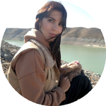 Екатерина С.