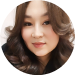 Гүлжайна Б.