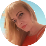Ирина Е.