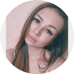 Камила Х.