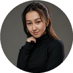 Карина Ш.