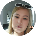 Оразалы Д.