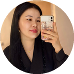 Махаббат Қ.