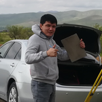 Нурсултан К.