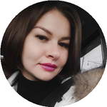Юлия С.