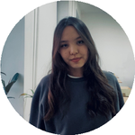 Нурикамал Т.