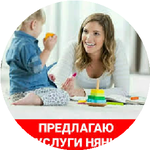 Зарина Ж.