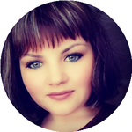 Екатерина М.