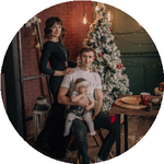 Анастасия М.