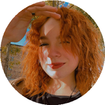 Елизавета Г.